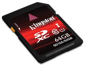 kingston 64gb sdxc.jpg